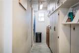480 Nighthawk Drive - Photo 17