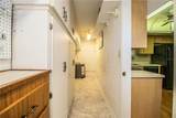 480 Nighthawk Drive - Photo 18