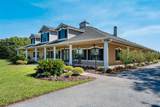 701 60 Highway - Photo 10