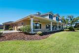 701 60 Highway - Photo 11