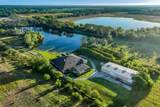 701 60 Highway - Photo 6