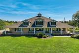 701 60 Highway - Photo 9