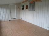 831 Village Place - Photo 17