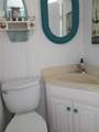 831 Village Place - Photo 19