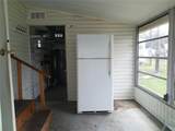 831 Village Place - Photo 20