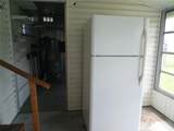 831 Village Place - Photo 21