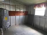 831 Village Place - Photo 22