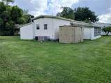 831 Village Place - Photo 23