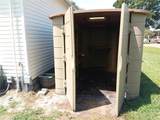 831 Village Place - Photo 25