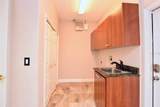 943 Hamilton Place Lane - Photo 13