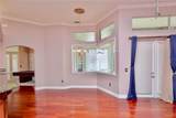 943 Hamilton Place Lane - Photo 14