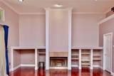 943 Hamilton Place Lane - Photo 16