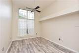 943 Hamilton Place Lane - Photo 17
