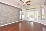 943 Hamilton Place Lane - Photo 19