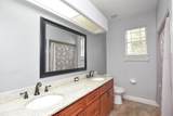 943 Hamilton Place Lane - Photo 26