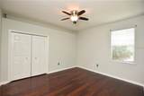 943 Hamilton Place Lane - Photo 27
