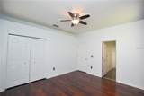 943 Hamilton Place Lane - Photo 29
