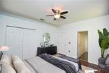 943 Hamilton Place Lane - Photo 30