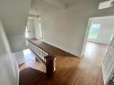 701 1ST Street - Photo 5