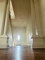 701 1ST Street - Photo 6