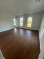701 1ST Street - Photo 8