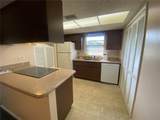 4729 Vilabella Drive - Photo 14