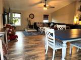 3051 Honeoye Trail - Photo 6