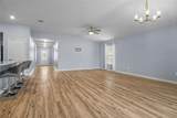 1591 Mattie Pointe Place - Photo 3