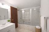 3924 Crews Lake Drive - Photo 8