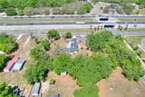 750 Charlie Taylor Road - Photo 10