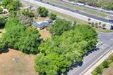 750 Charlie Taylor Road - Photo 11