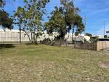 750 Charlie Taylor Road - Photo 12