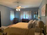 750 Charlie Taylor Road - Photo 13