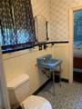 750 Charlie Taylor Road - Photo 14