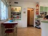 750 Charlie Taylor Road - Photo 16