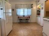 750 Charlie Taylor Road - Photo 17