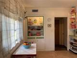 750 Charlie Taylor Road - Photo 18