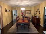 750 Charlie Taylor Road - Photo 19