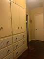 750 Charlie Taylor Road - Photo 20