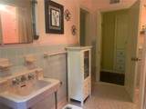750 Charlie Taylor Road - Photo 21