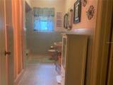 750 Charlie Taylor Road - Photo 22