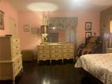 750 Charlie Taylor Road - Photo 23