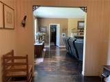 750 Charlie Taylor Road - Photo 24