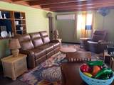 750 Charlie Taylor Road - Photo 26