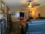 750 Charlie Taylor Road - Photo 27