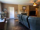 750 Charlie Taylor Road - Photo 28