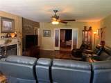750 Charlie Taylor Road - Photo 30
