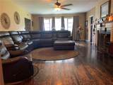 750 Charlie Taylor Road - Photo 31