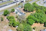 750 Charlie Taylor Road - Photo 9