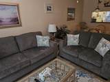 4655 46TH STREET Court - Photo 10